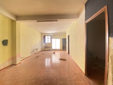 Local comercial en venta en Carlet