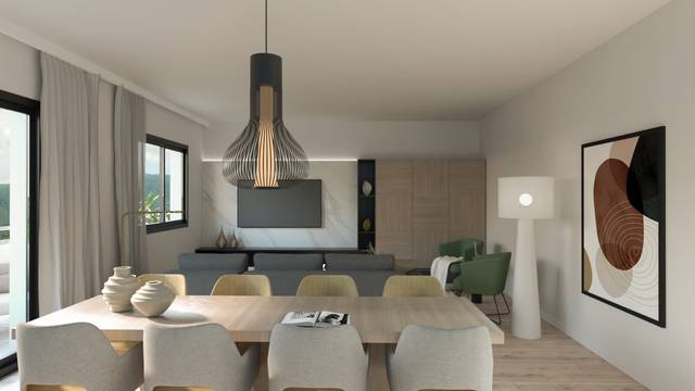 Piso en Venta en Alfarràs