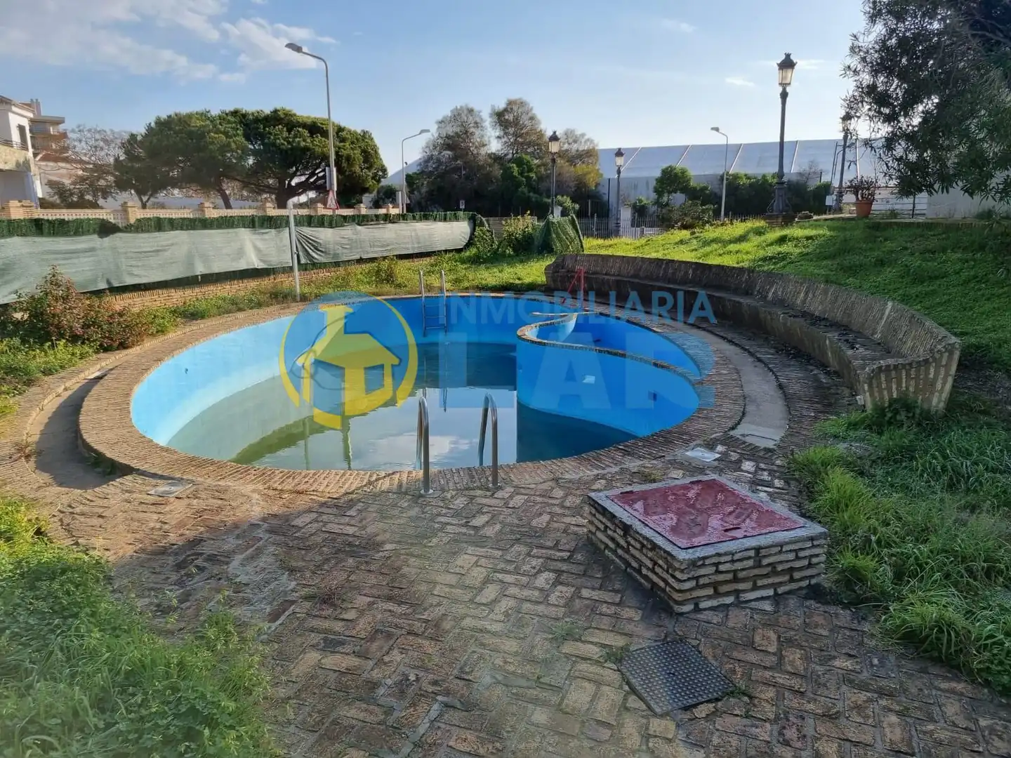 Chalet en venta en Matalascañas, imagen 24