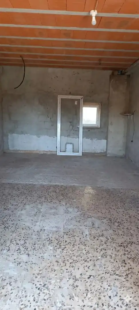 Finca rústica en venda en Villar de Argañán