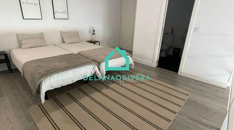 Foto 5 de Pis de lloguer a Camarma de Esteruelas, Madrid