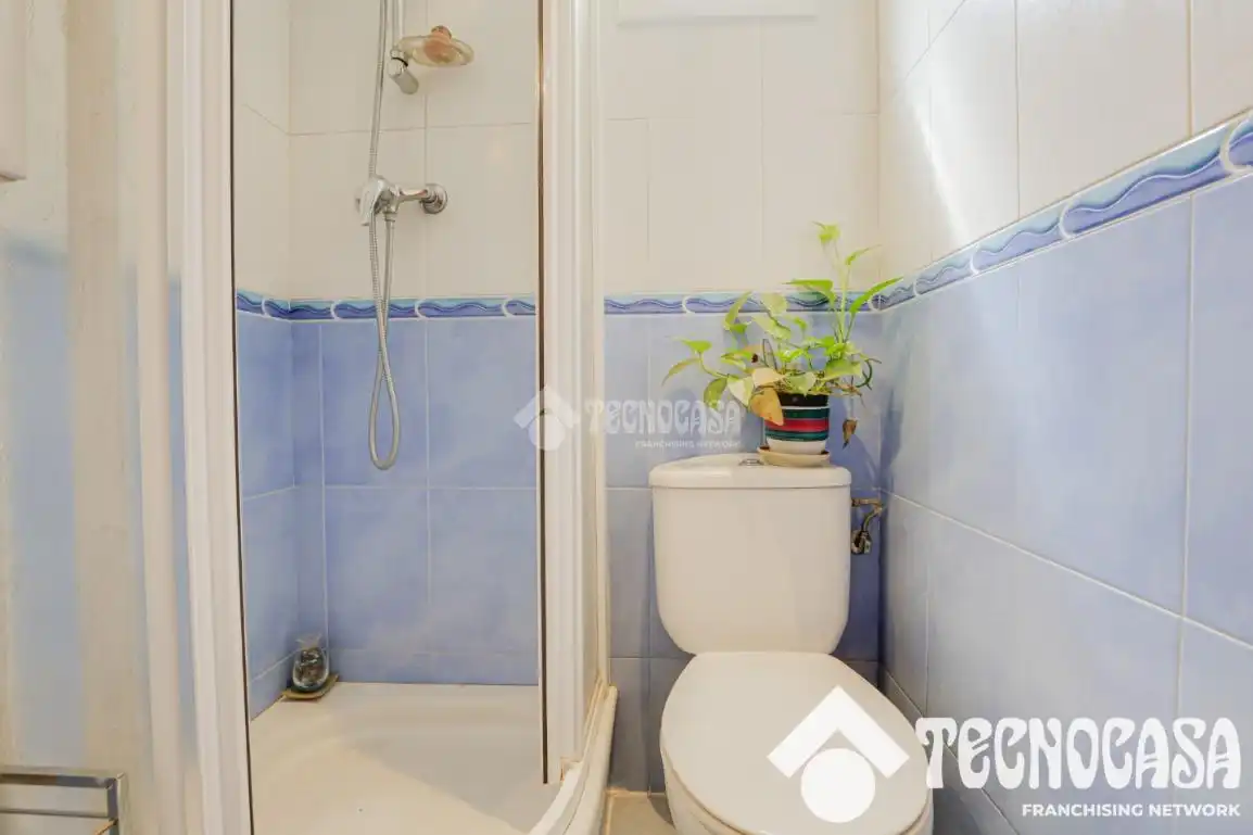 Wohnung mit Terrasse zum Verkauf in Ciutat Vella, imagen 23