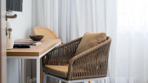 Foto 4 von Haus oder Chalet zum Verkauf in Guía de Isora interior, Guía de Isora