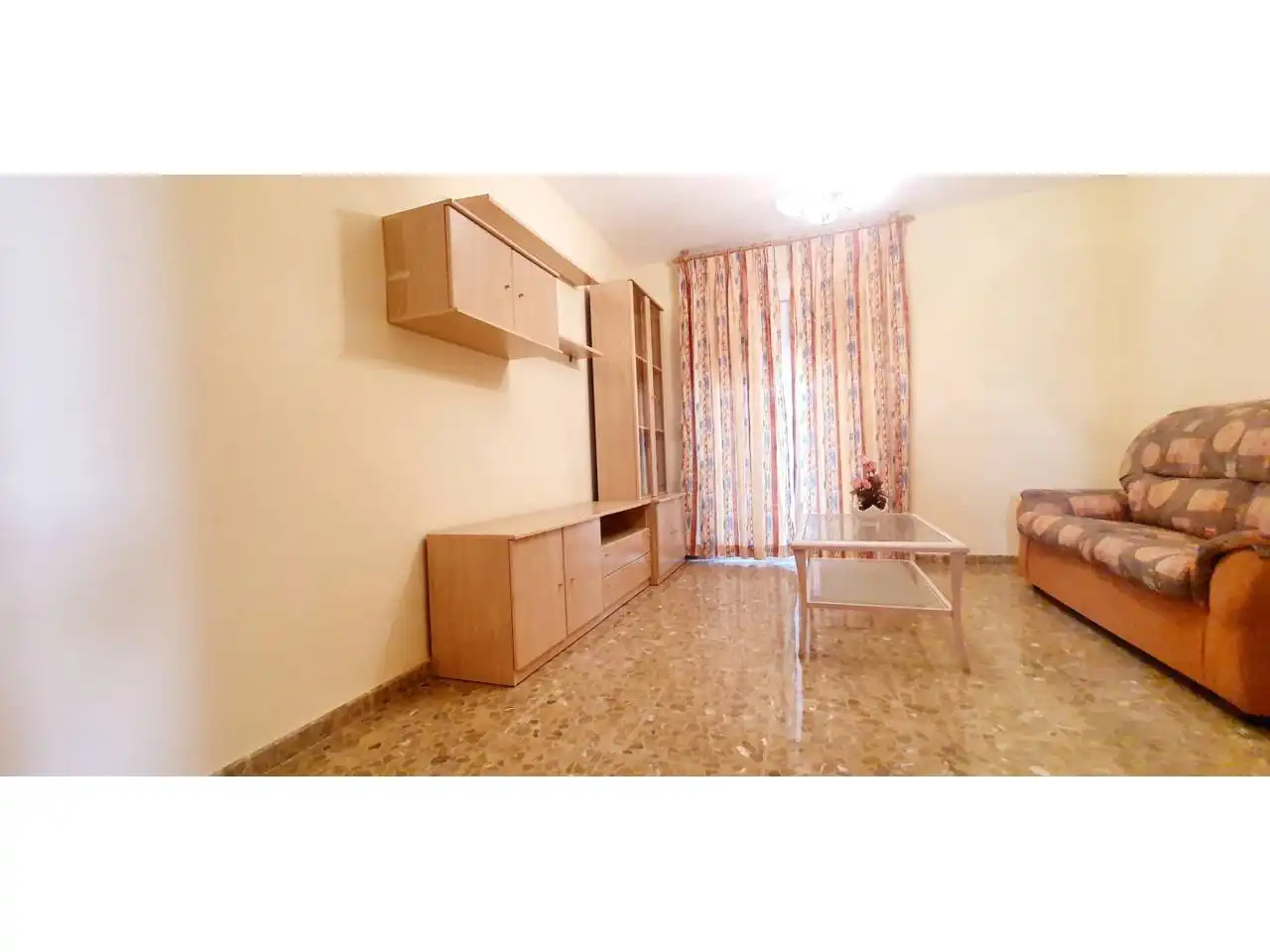 Villa con giardino in vendita a Almerimar, imagen 12