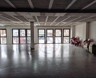 Office to rent in N/A, Centro