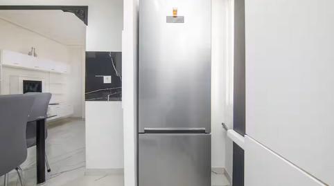 Foto 5 de Apartamento de alquiler en Pont Nou - Corazón de Jesús, Elche / Elx