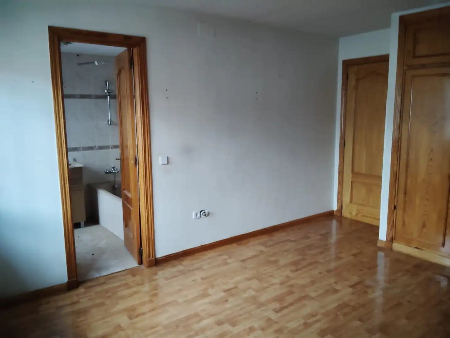 Villa à vendre à C/ de las Eras, imagen 8