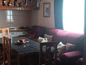 Photo 3 of Single-family semi-detached for sale in Llanos del Caudillo, Ciudad Real