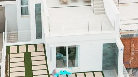 Foto 3 de Casa o chalet en venta en N/a, -1, Las Lomas de Rame - Bahía Bella, Los Alcázares
