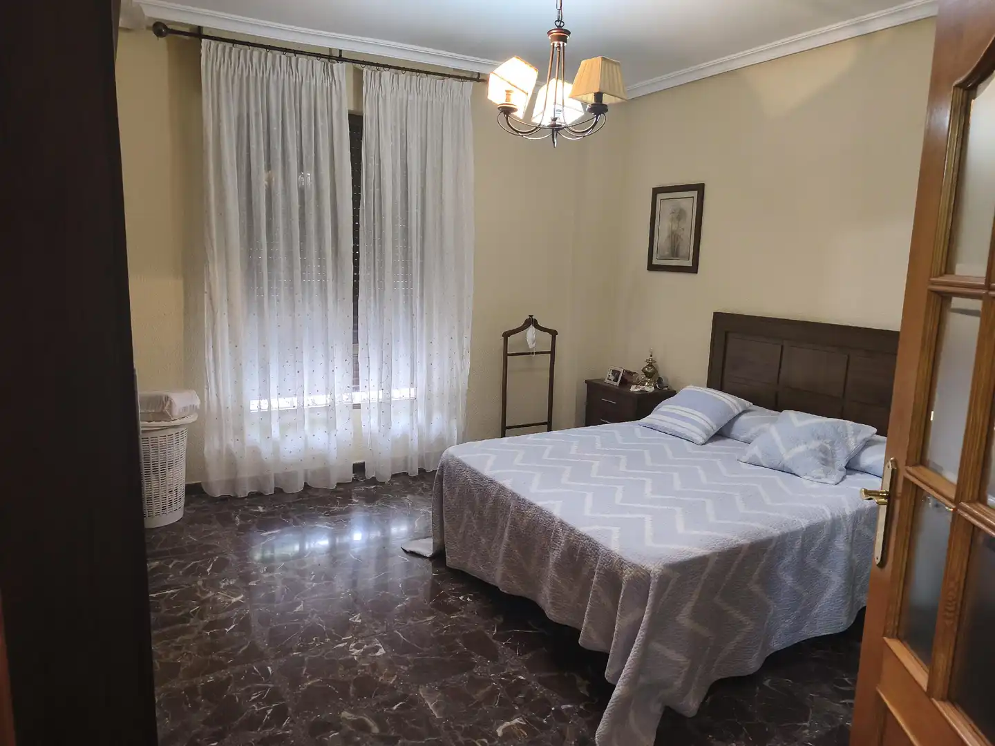 Habitatge en venda a Andújar, imagen 16