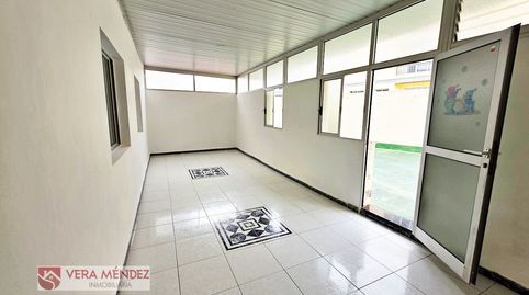 Foto 5 de Piso en venta en La Cuesta -Finca España, San Cristóbal de la Laguna