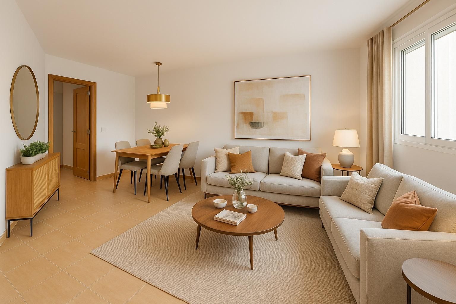 Casa o xalet en venda a Calle LAS ERAS, 12, Berja