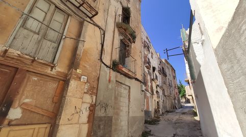Solvia Inmobiliaria  Casa Tortosa