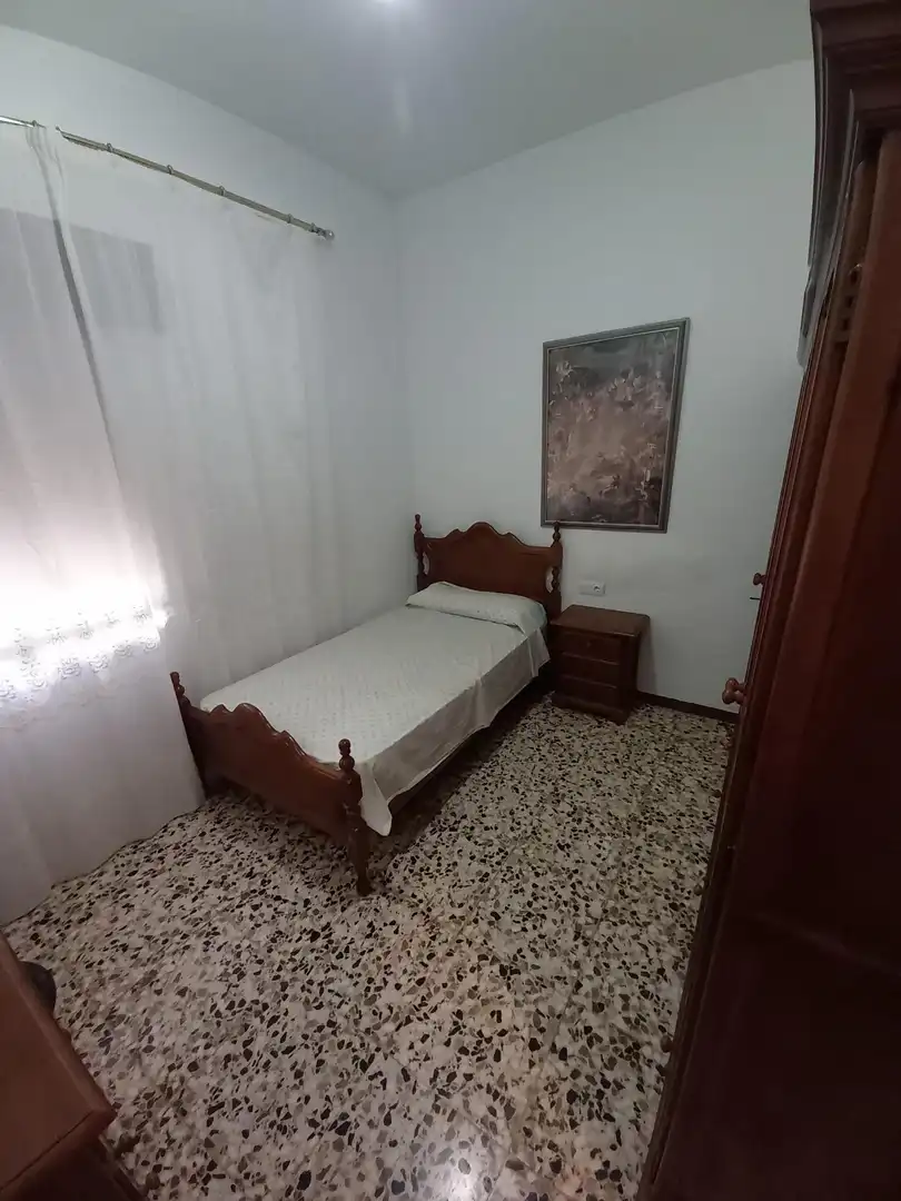 Xalet amb jardí en venda a Pinos de Alhaurín - Periferia, imagen 18