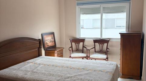 Photo 5 of Flat for sale in Guadalimar, 6, Villarrubia,  Córdoba Capital