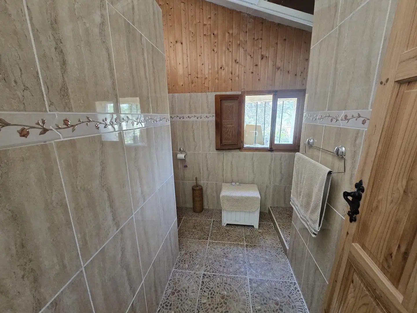 Casa rústica en venda a El Pinós / Pinoso, imagen 18