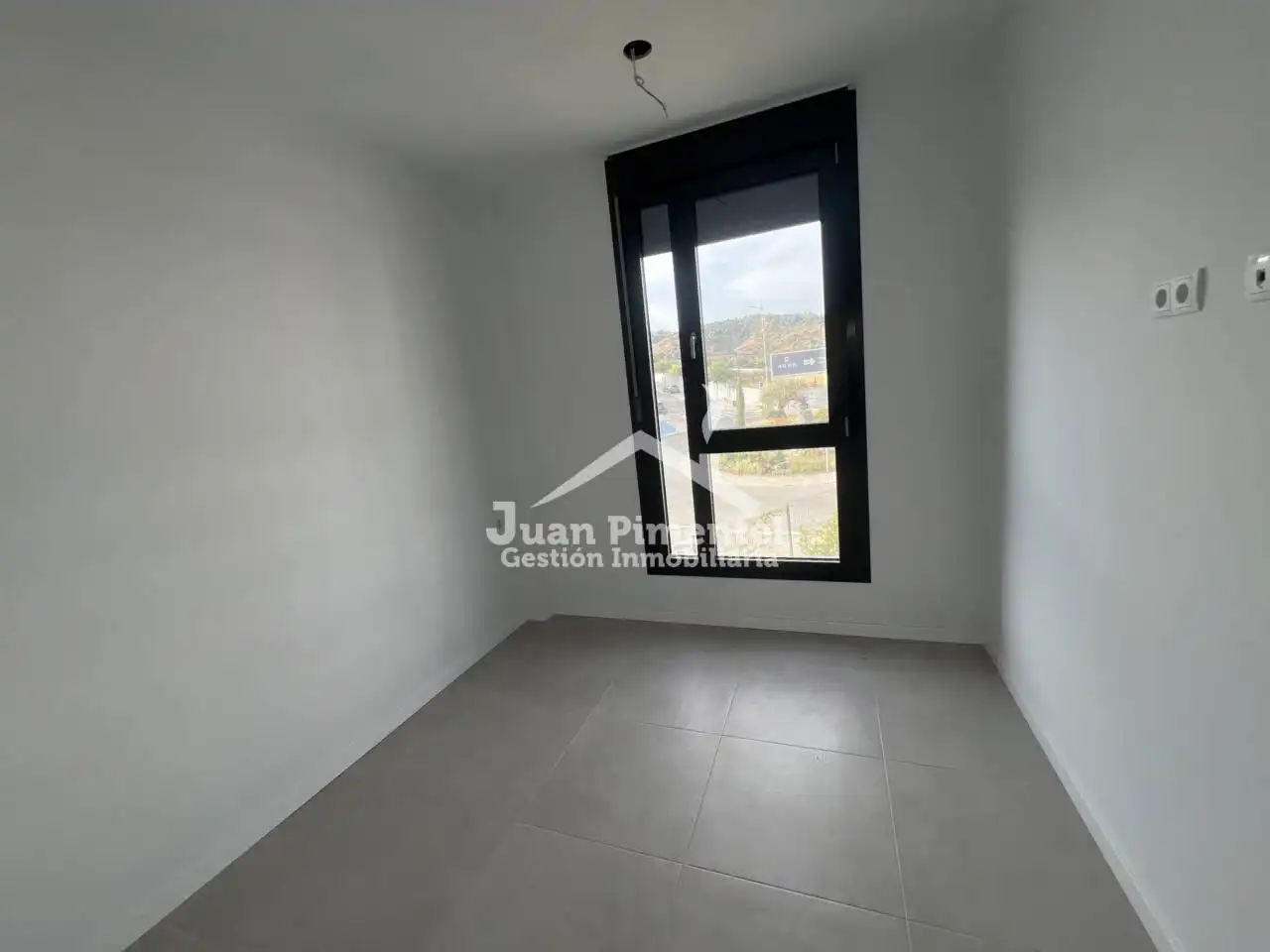 Piso con piscina en venta en Calle Dique 1, imagen 8