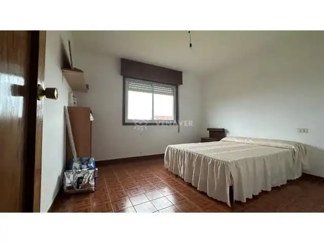 Habitación de Casa o chalet en venta en Vigo  con Jardín privado