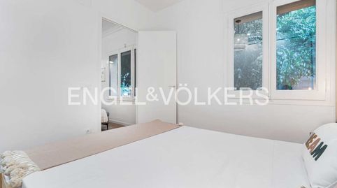 Foto 4 de Pis en venda a El Camp d'en Grassot i Gràcia Nova, Barcelona Capital
