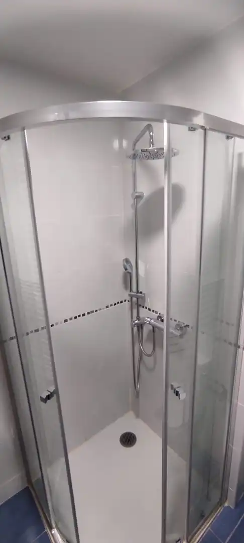 Wohnung zur Miete in Calle Mazas, Universidad - Tenerías