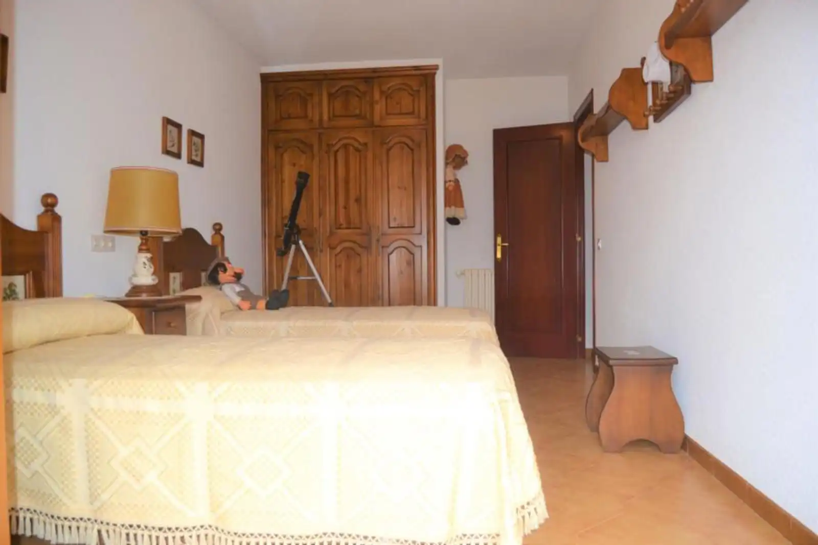 House with terrace for sale in Albalatillo, imagen 47