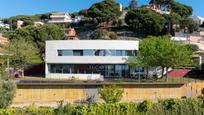 House or chalet for sale in Alella, imagen 2