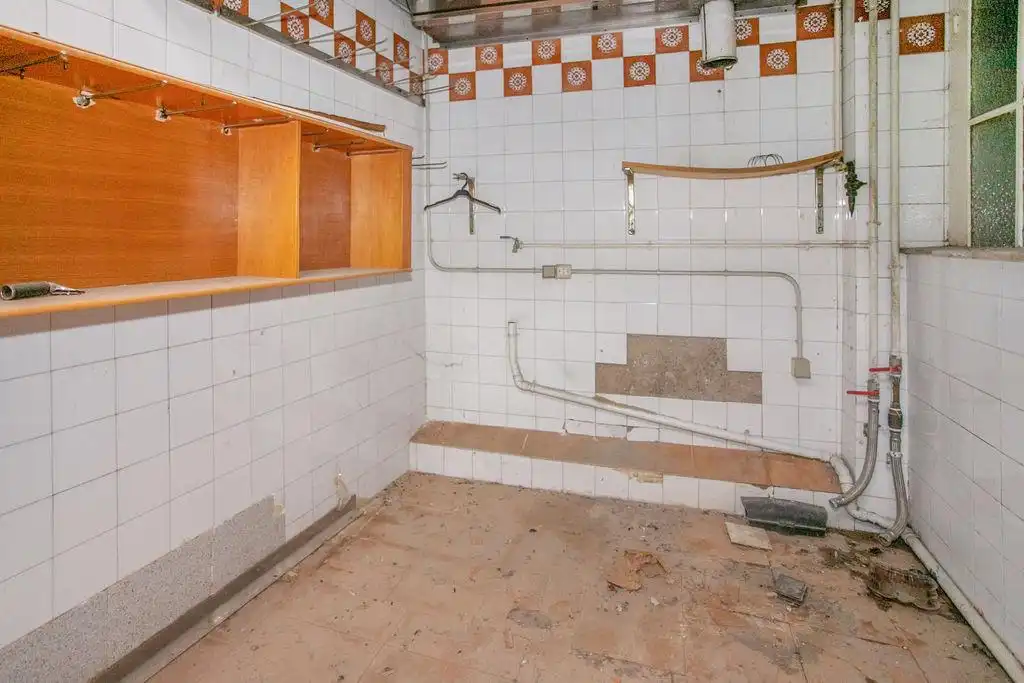 Local comercial en venda a Carrer Pallars, imagen 14