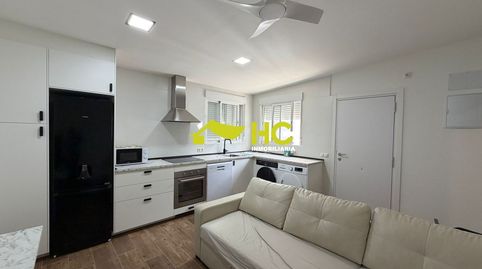 Photo 4 of Study for rent in El Bosque, Villaviciosa de Odón
