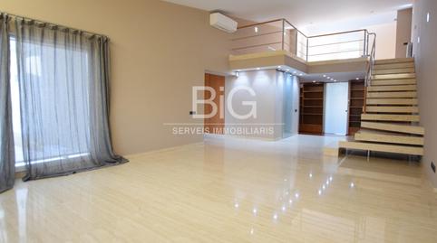 Photo 2 of Duplex to rent in Centre, Mataró