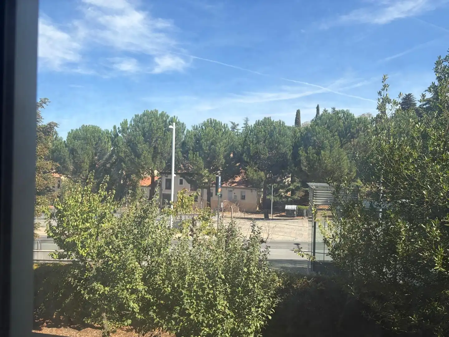 Appartement à vendre à Centro, imagen 18