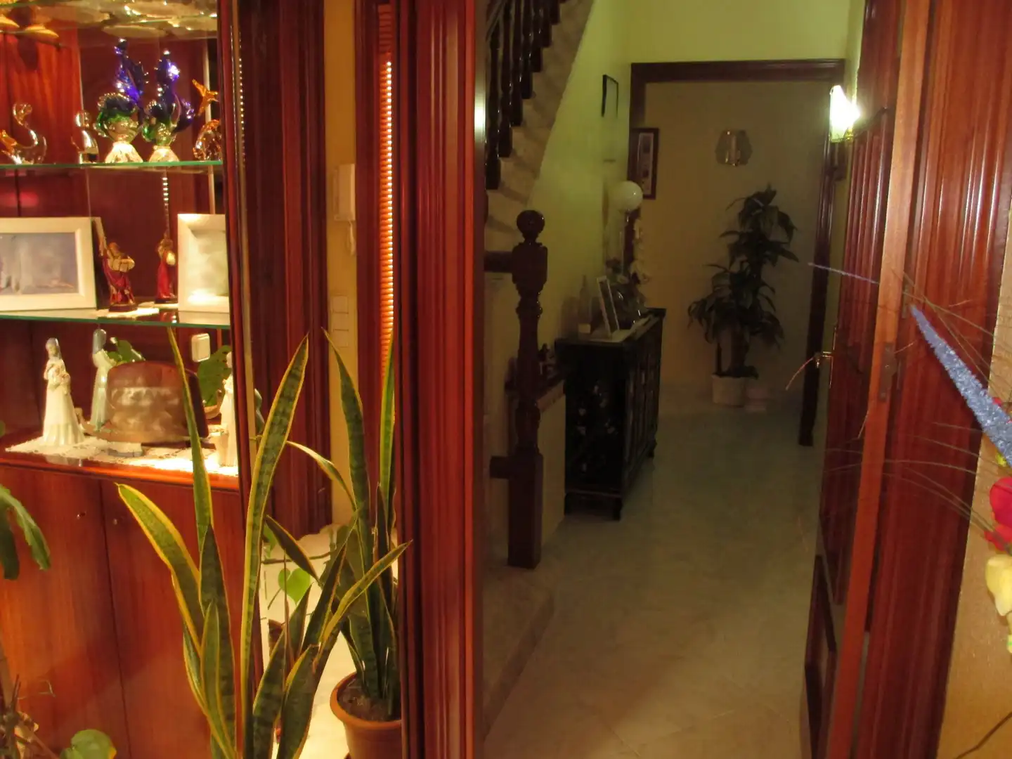 Detached house with garden for sale in Breda, imagen 5