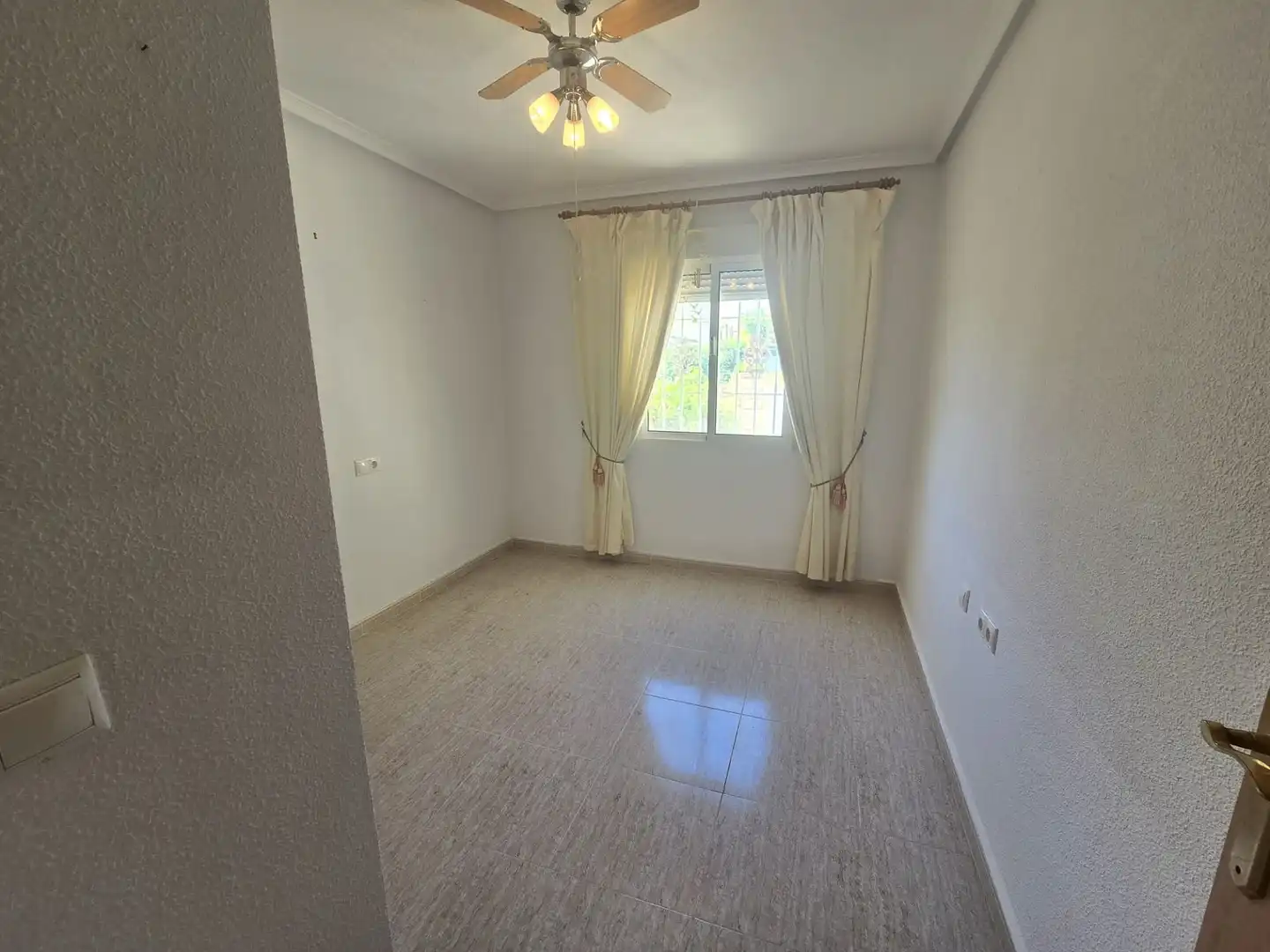 Villa à vendre à Monforte del Cid, imagen 38