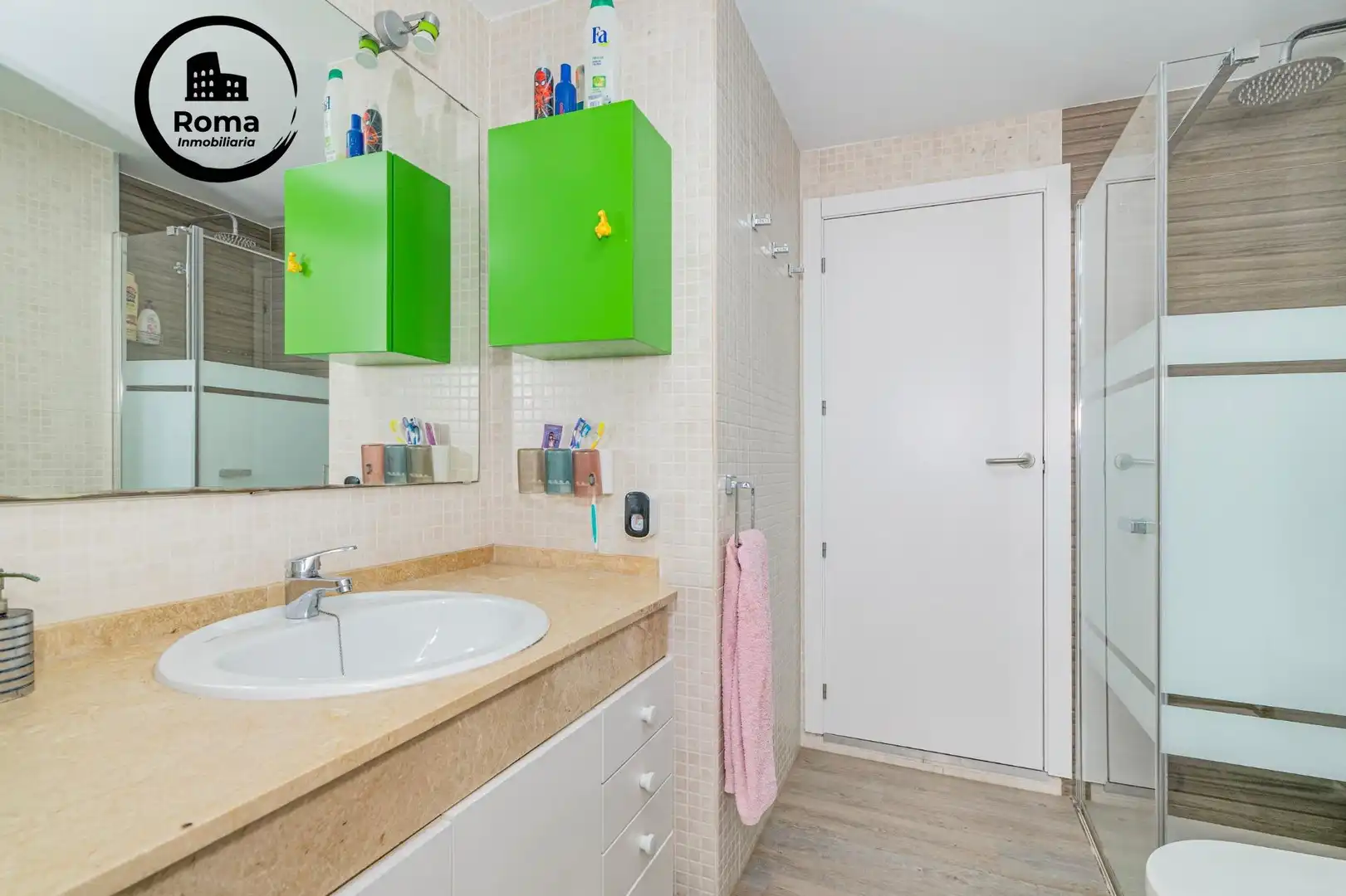 Villa avec piscine à vendre à Albolote, imagen 18