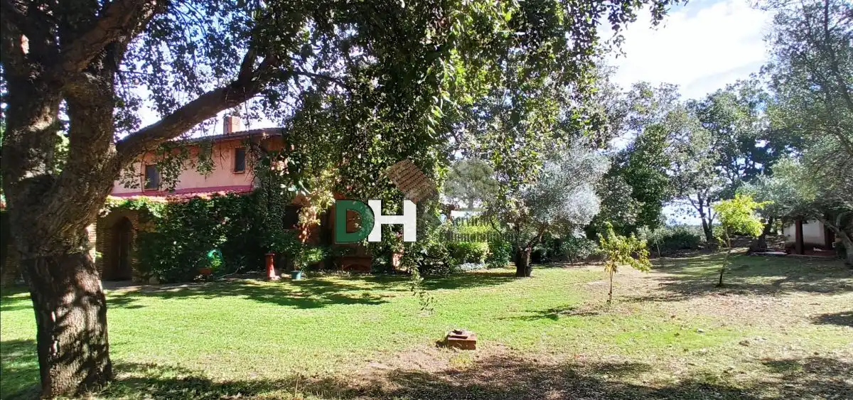 Chalet en venta en Moraleja, imagen 38