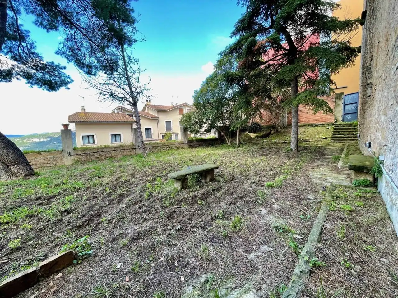 Country house zum Verkauf in Plaza Catalunya, 3, Castellgalí