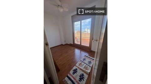 Photo 3 of Flat to share in Sant Joan Baptista, Sant Adrià de Besòs