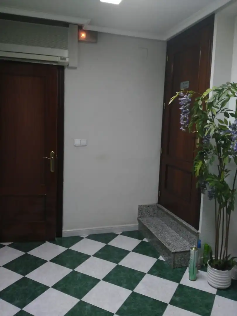 Business premises for sale in Calle Puerto 10, imagen 11