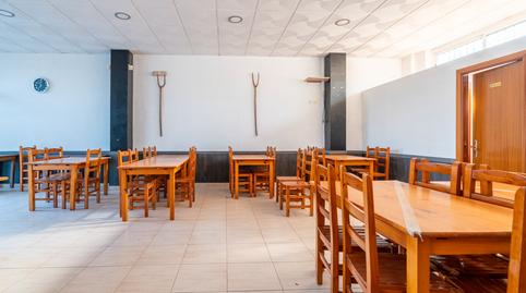 Photo 4 of Premises for sale in Avinguda de Remolins, 6, Remolins - Sant Jaume, Tarragona