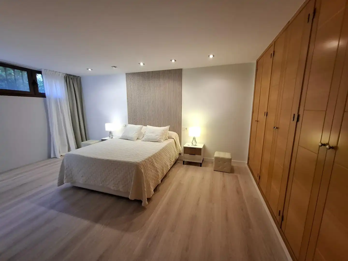 Casa o chalet en venta en El Esparragal