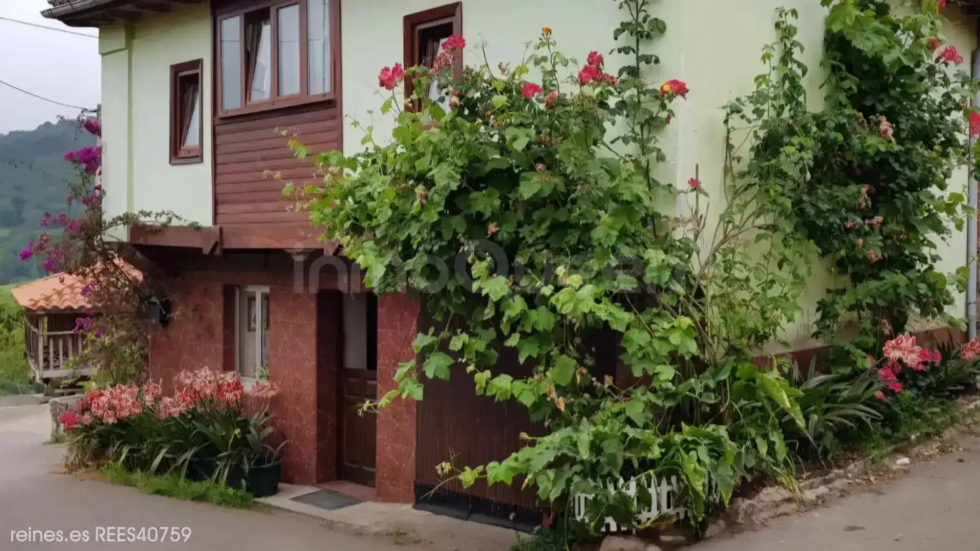 Maison à vendre à N/A, imagen 2