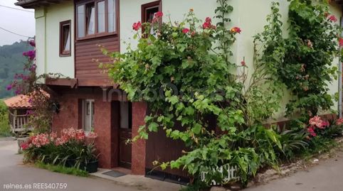 Foto 2 de Casa o chalet en venta en N/a, Grado, Asturias