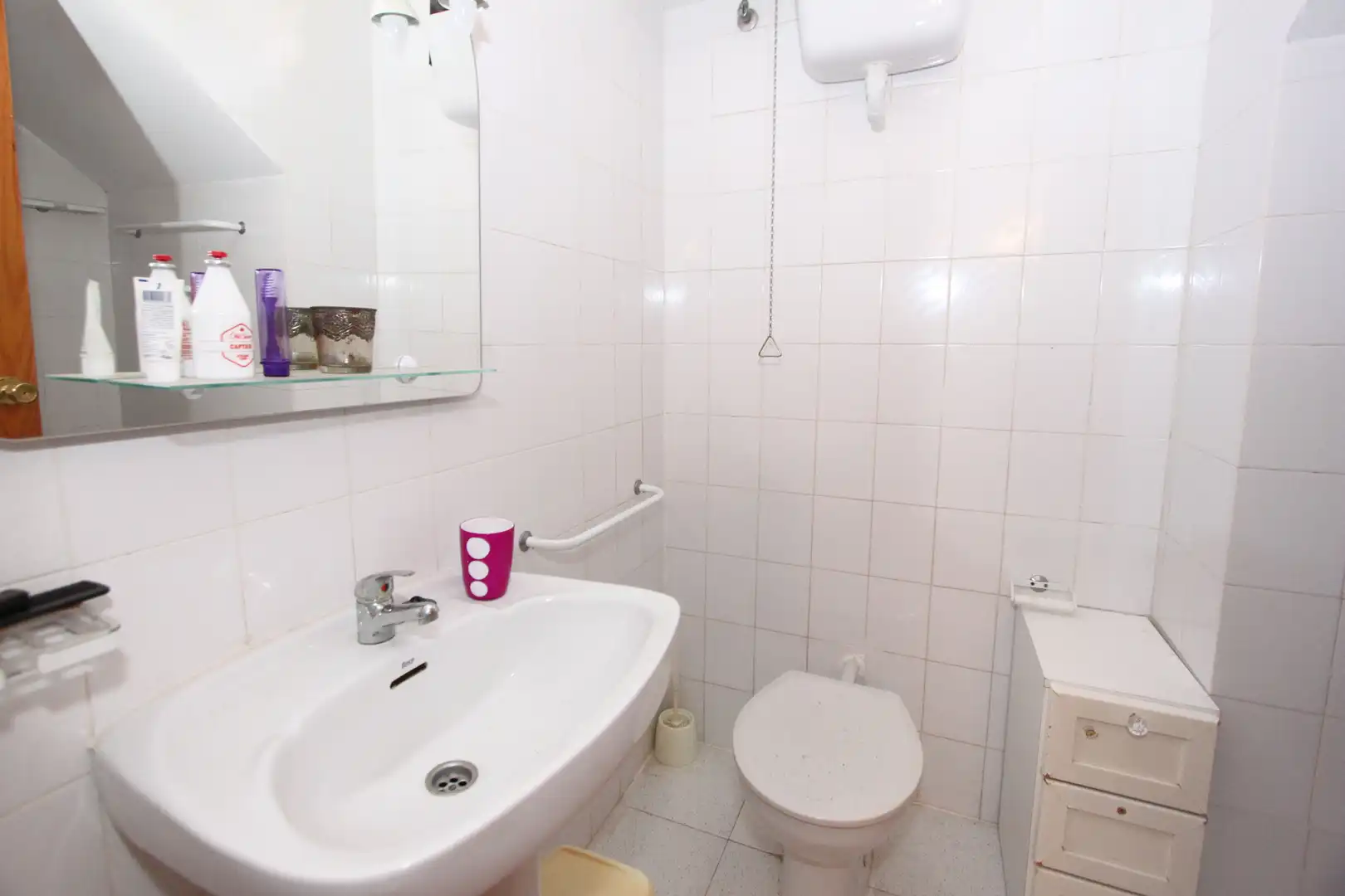 Villa zum Verkauf in calle de Orihuela, Urbanización El Poblet, La Merced, el Campello, l'Alacantí, Alacant / Alicante, Valencian Community, 03569, Spain, imagen 19