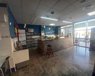 Premises to rent in Pueblo de Cullera, Cullera