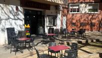 Premises for sale in Vilafranca del Penedès  with Air Conditioner, Terrace and Furnished