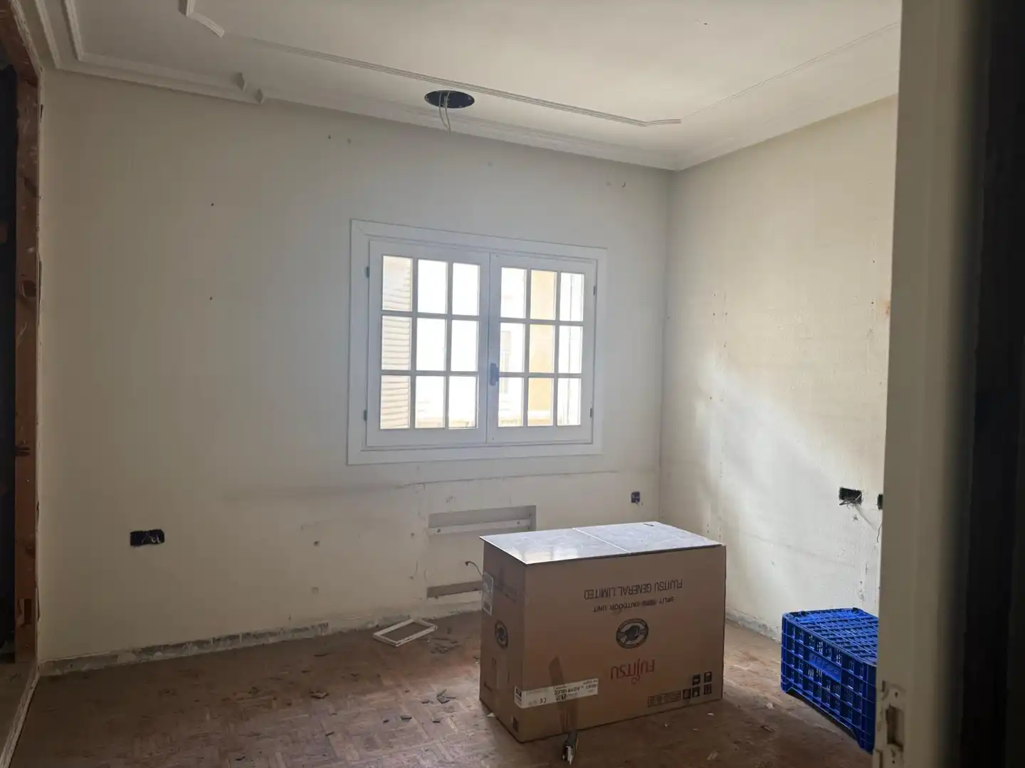 Villa avec terrasse à vendre à Calle del Maestre 19, imagen 38