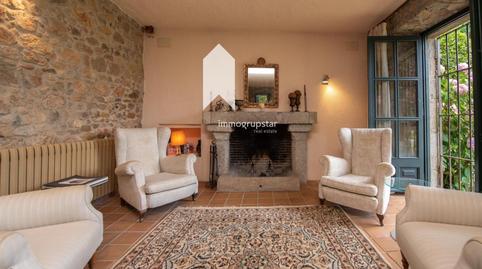 Foto 4 de Finca rústica en venda a Reus, Cabanyes - Mas Ambrós - Mas Pallí, Calonge i Sant Antoni