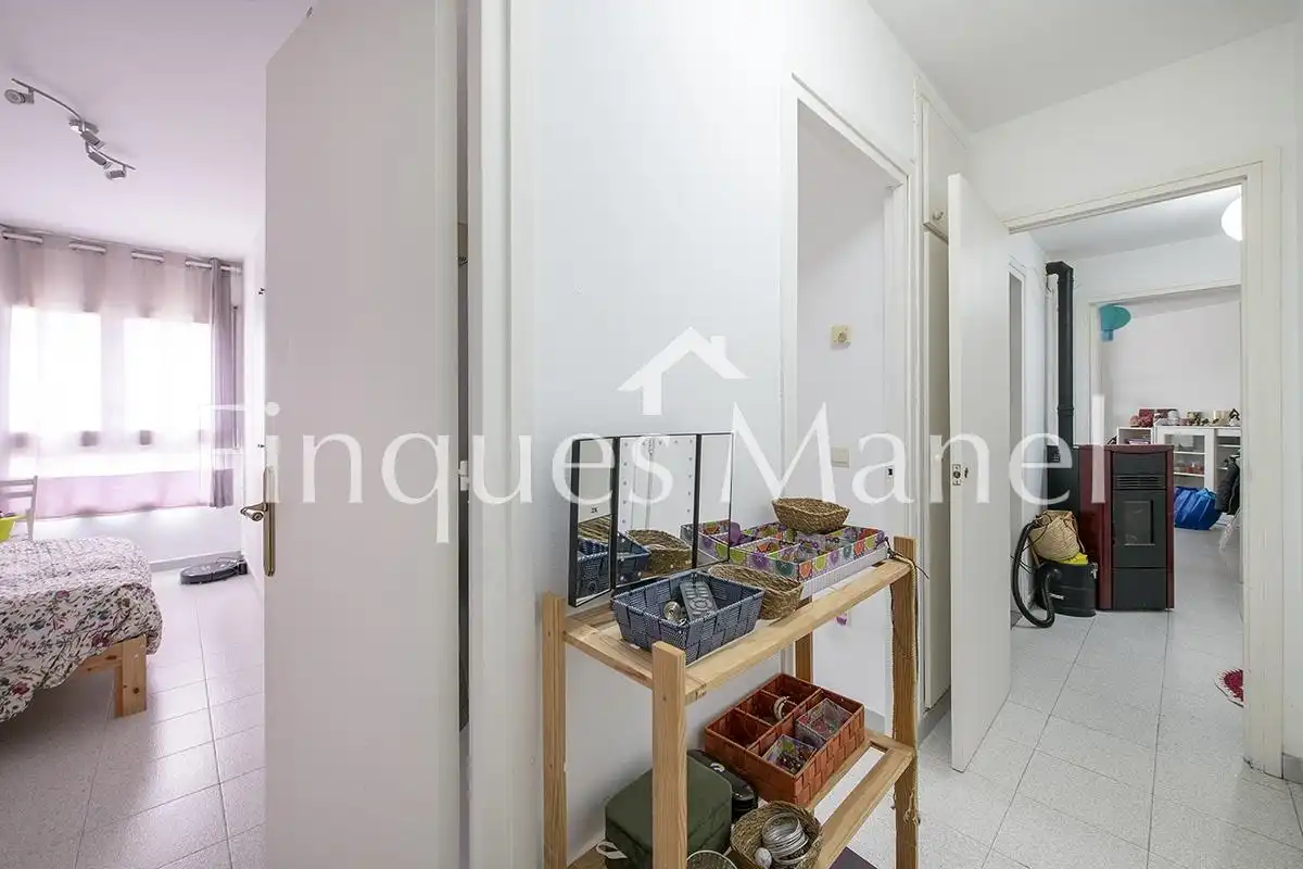 Maisonette zum Verkauf in C-150a Banyoles, Banyoles