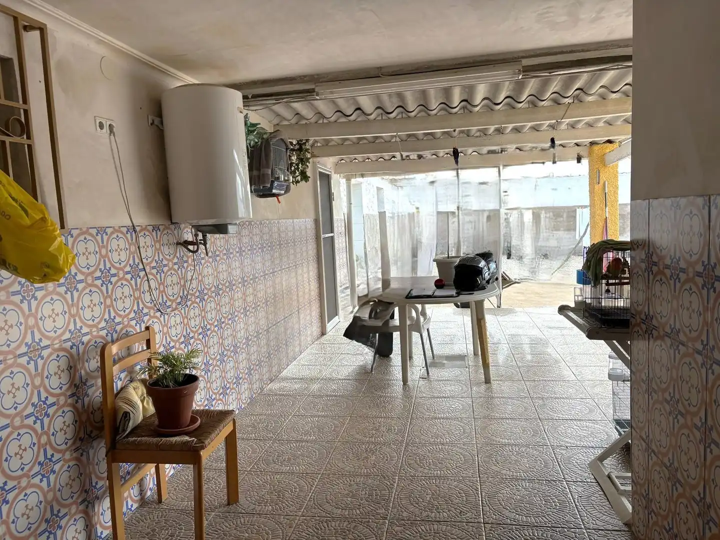 Maison rustique à vendre à Crevillent, imagen 20