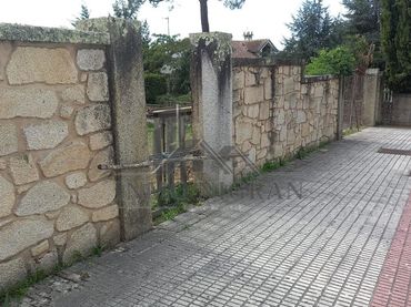 Terreni e lotti in vendita a Rúa Telleira