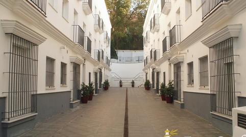 Foto 4 de Planta baixa en venda a Centro - Calzada - Cabo Noval, Sanlúcar de Barrameda